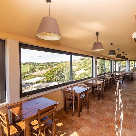 Country House La Meria Catabbio Εξωτερικό φωτογραφία