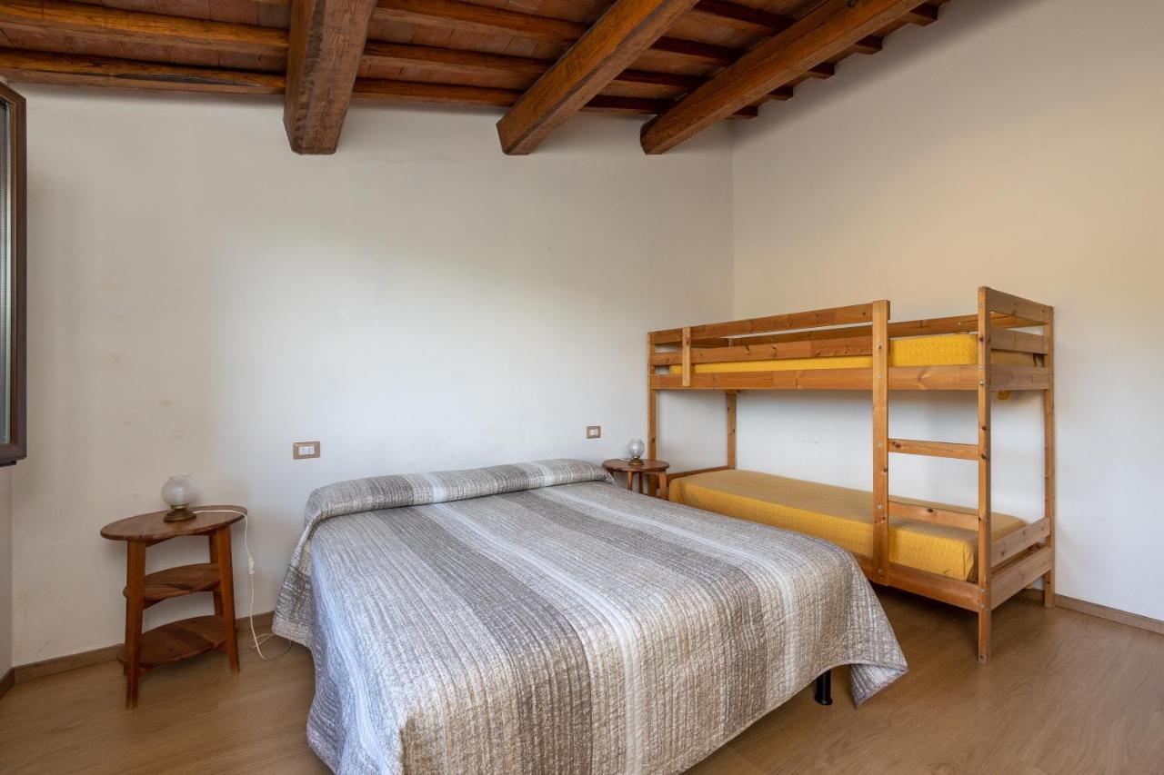 Country House La Meria Catabbio Εξωτερικό φωτογραφία