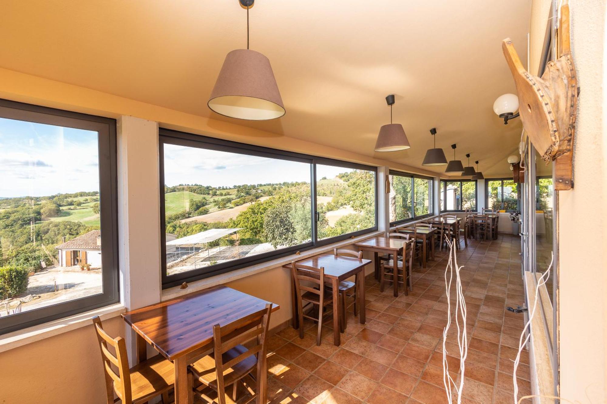 Country House La Meria Catabbio Εξωτερικό φωτογραφία