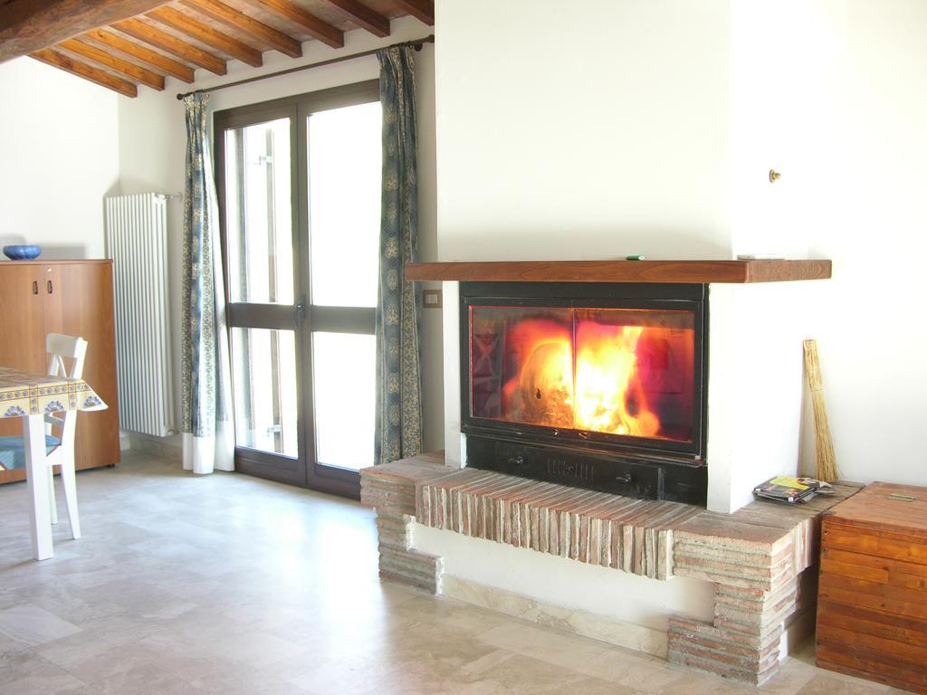 Country House La Meria Catabbio Εξωτερικό φωτογραφία